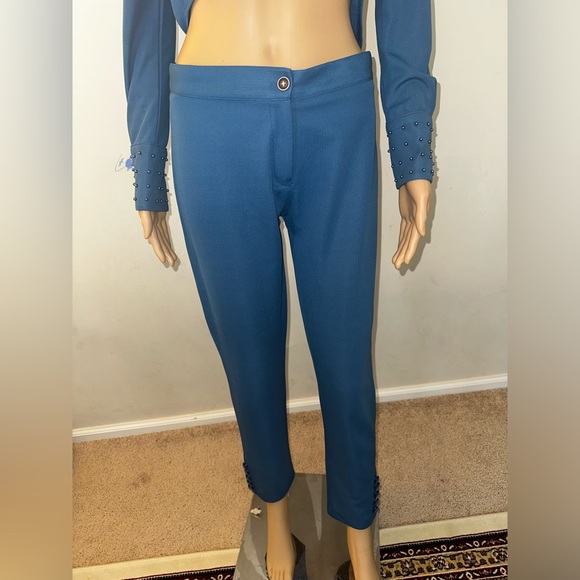 Formal Suit - Picture 3 of 5